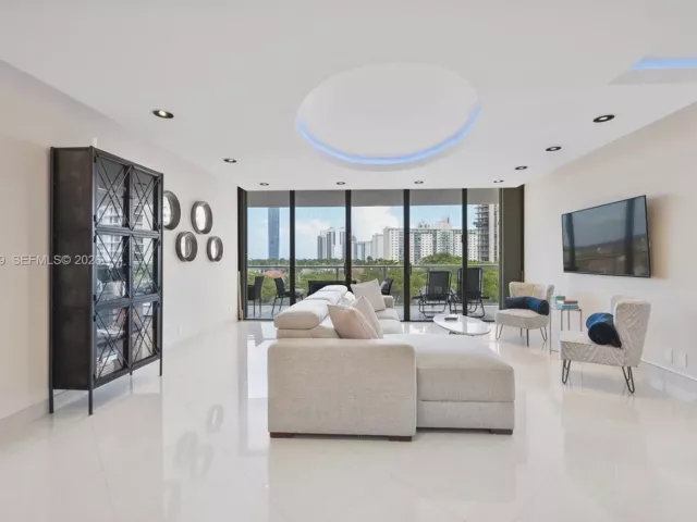 Продажа квартиры #5F - фото 7503770