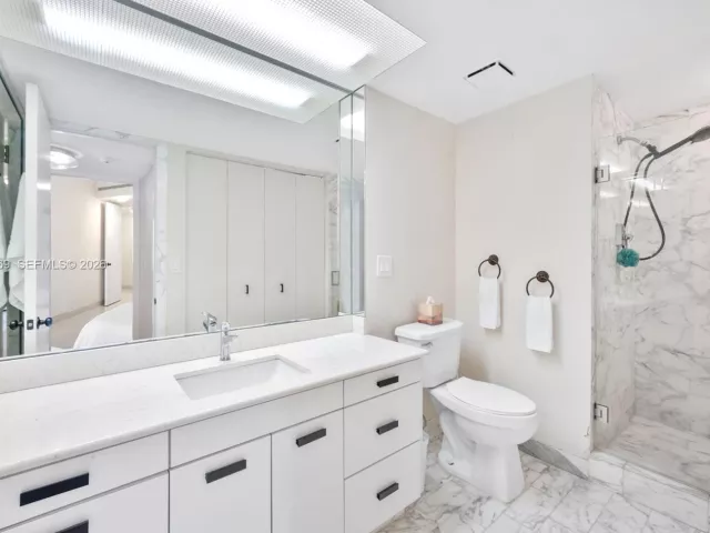 Продажа квартиры #5F - фото 7503788