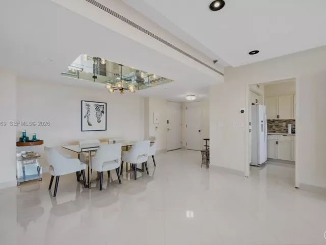 Продажа квартиры #5F - фото 7503771