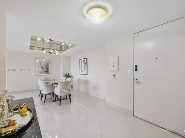 Продажа квартиры #5F - фото 7503773