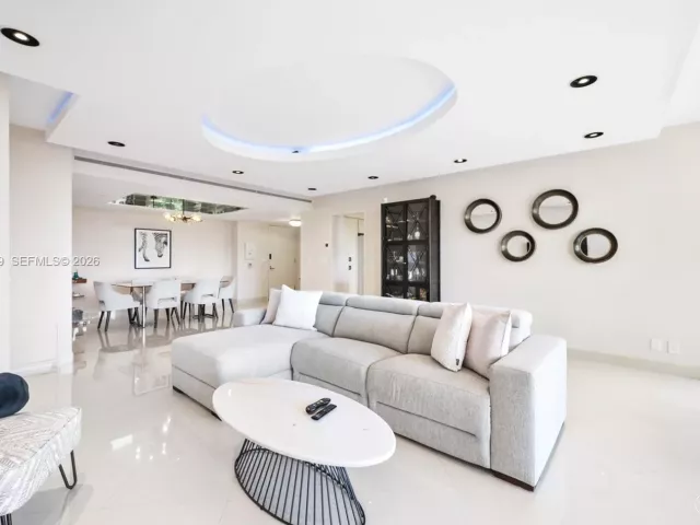 Продажа квартиры #5F - фото 7503775