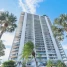 Marina Tower - Condo - Aventura
