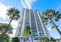 Квартира #5F