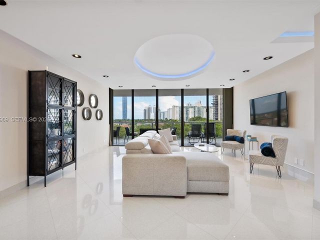 Продажа квартиры #5F - фото 7503770