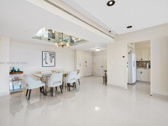 Продажа квартиры #5F - фото 7503771