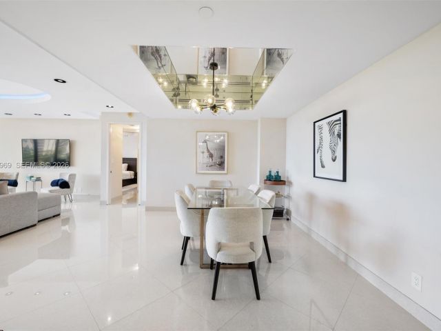 Продажа квартиры #5F - фото 7503772