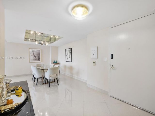 Продажа квартиры #5F - фото 7503773