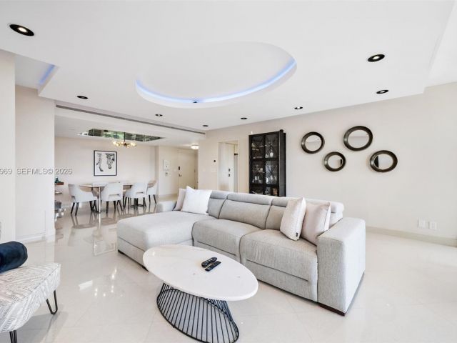 Продажа квартиры #5F - фото 7503775