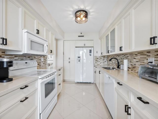 Продажа квартиры #5F - фото 7503777