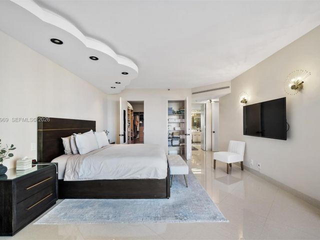 Продажа квартиры #5F - фото 7503779