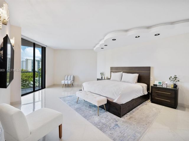 Продажа квартиры #5F - фото 7503780