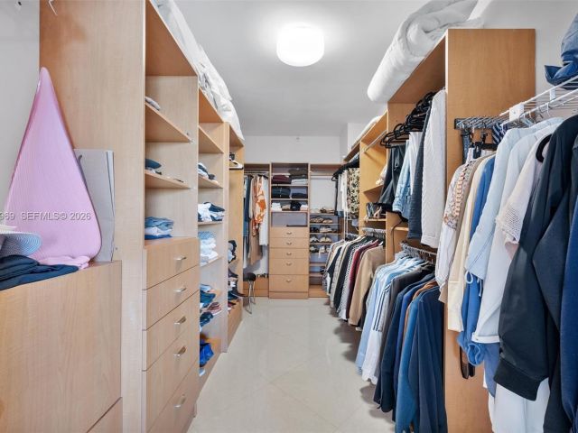 Продажа квартиры #5F - фото 7503781