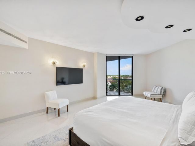 Продажа квартиры #5F - фото 7503783