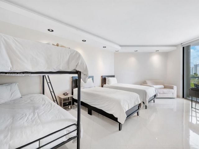 Продажа квартиры #5F - фото 7503784