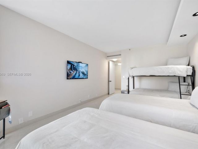 Продажа квартиры #5F - фото 7503785