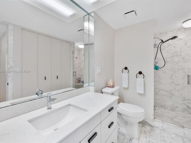 Продажа квартиры #5F - фото 7503787