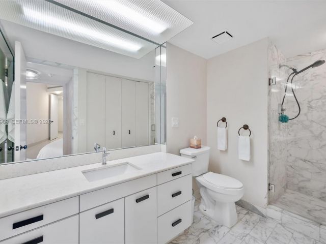 Продажа квартиры #5F - фото 7503788