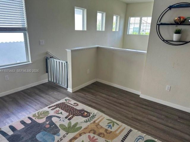 Дом в аренду по адресу 4334 Ficus St - фото 7474084