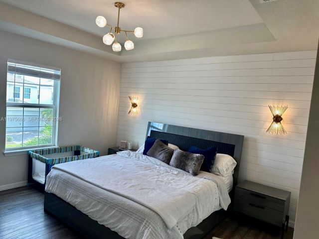 Дом в аренду по адресу 4334 Ficus St - фото 7474085