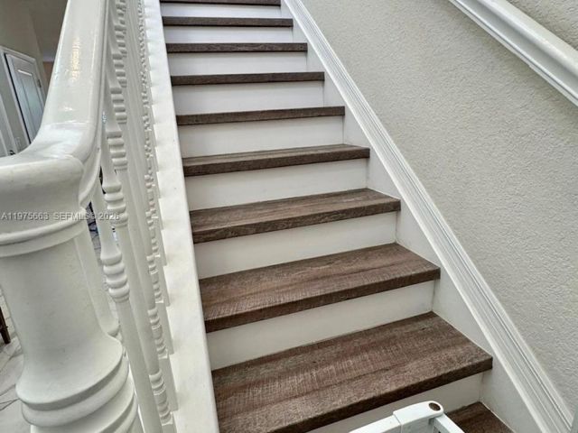 Дом в аренду по адресу 4334 Ficus St - фото 7474089