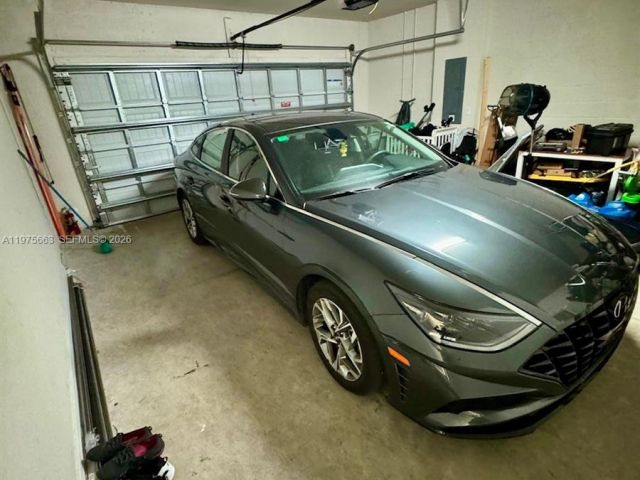 Дом в аренду по адресу 4334 Ficus St - фото 7474090