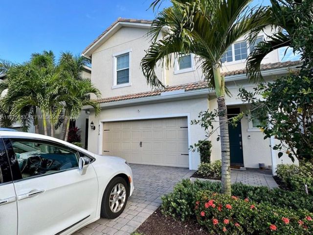 Дом в аренду по адресу 4334 Ficus St - фото 7474091