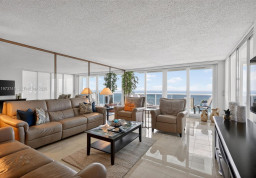 Квартира #PH4