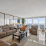 Parker Tower - Condo - Hallandale Beach