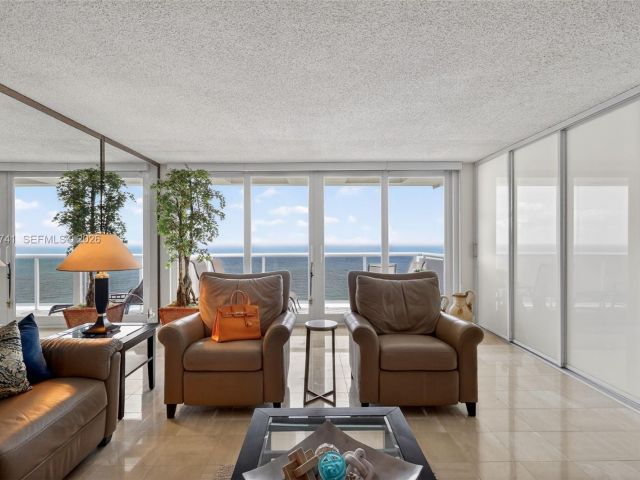 Продажа квартиры #PH4 - фото 7502301