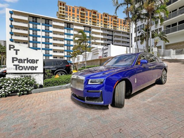 Продажа квартиры #PH4 - фото 7502303