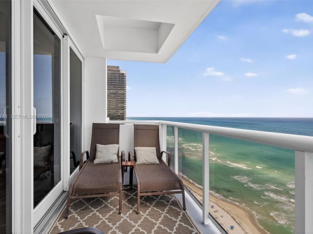 Продажа квартиры #PH4 - фото 7502304