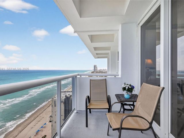 Продажа квартиры #PH4 - фото 7502305