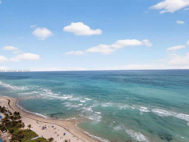 Продажа квартиры #PH4 - фото 7502306