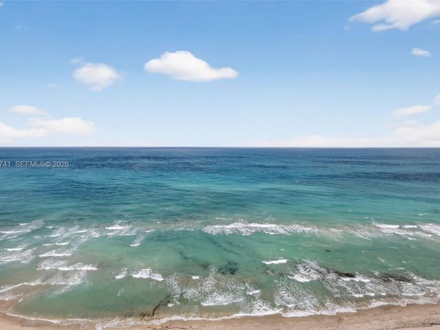 Продажа квартиры #PH4 - фото 7502307