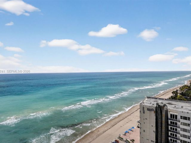 Продажа квартиры #PH4 - фото 7502308