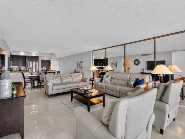 Продажа квартиры #PH4 - фото 7502309