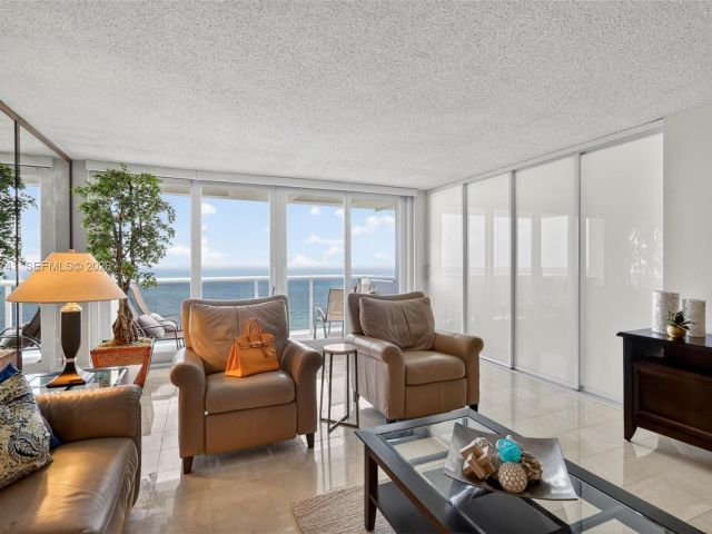 Продажа квартиры #PH4 - фото 7502310