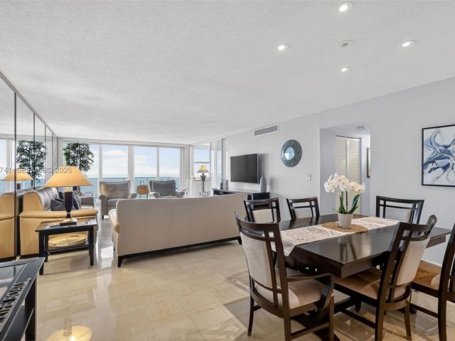 Продажа квартиры #PH4 - фото 7502311