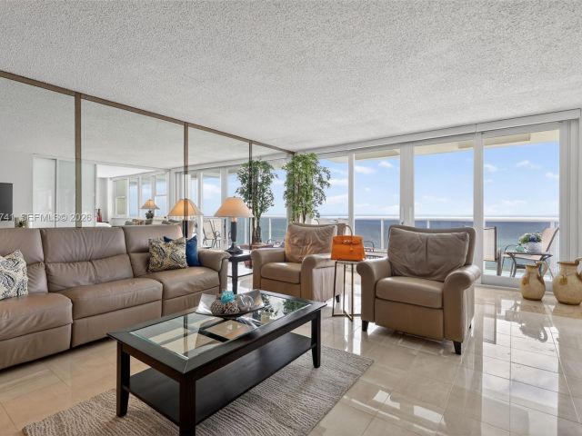 Продажа квартиры #PH4 - фото 7502312