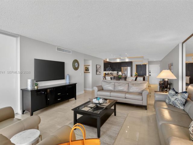 Продажа квартиры #PH4 - фото 7502313