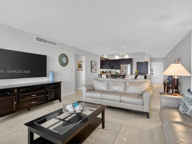 Продажа квартиры #PH4 - фото 7502314