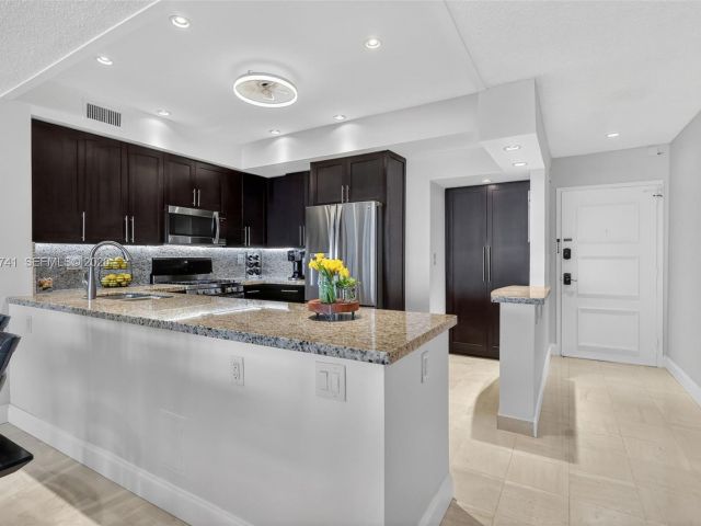 Продажа квартиры #PH4 - фото 7502315