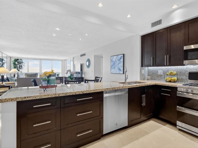 Продажа квартиры #PH4 - фото 7502316