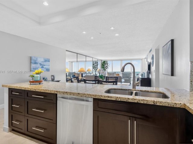 Продажа квартиры #PH4 - фото 7502317