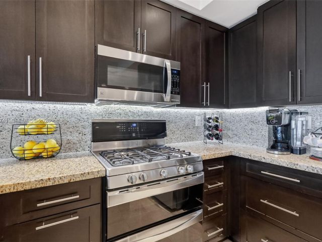 Продажа квартиры #PH4 - фото 7502318