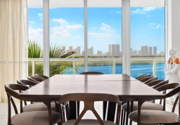 Квартира #901-902