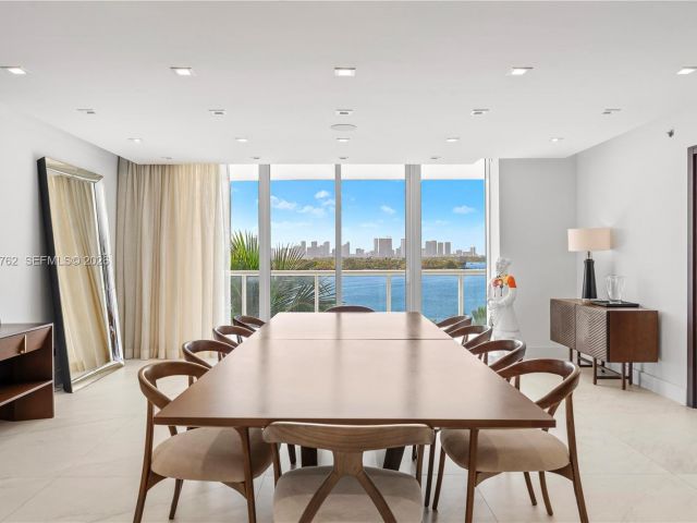 Квартира в аренду номер901-902 - фото 7508849