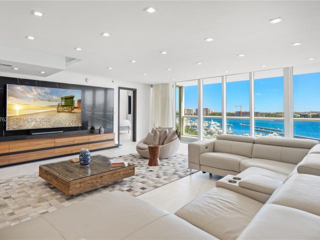 Квартира в аренду номер901-902 - фото 7508850