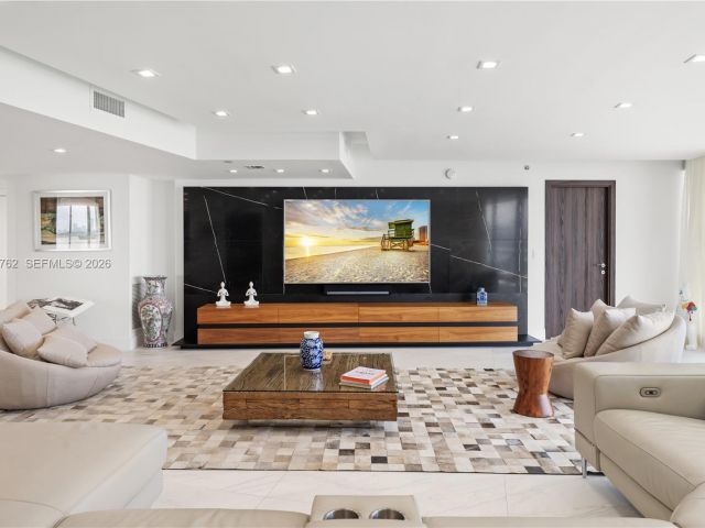 Квартира в аренду номер901-902 - фото 7508851