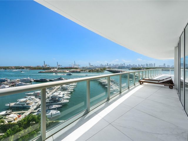 Квартира в аренду номер901-902 - фото 7508852